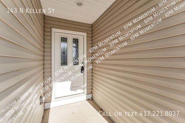 Photo - 343 Kellen St