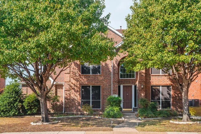 Building Photo - 7109 Chandler Dr