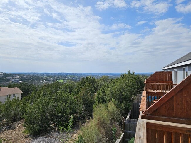 Photo - 5911 Lago Vista Way Townhome