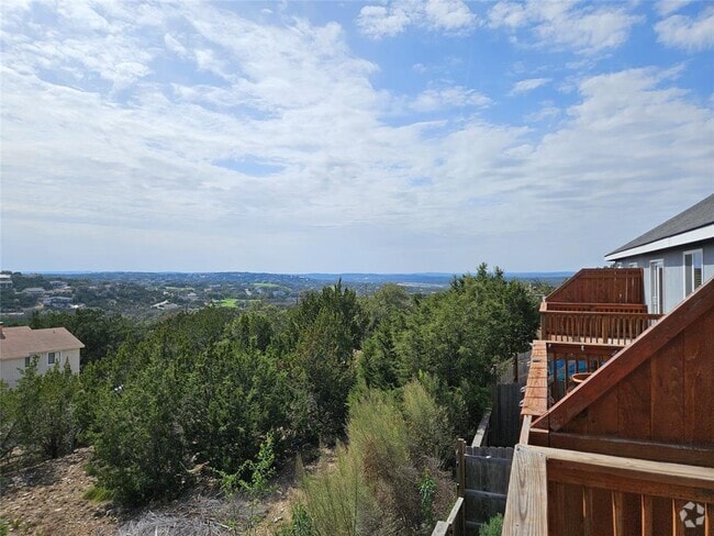 Building Photo - 5911 Lago Vista Way Rental