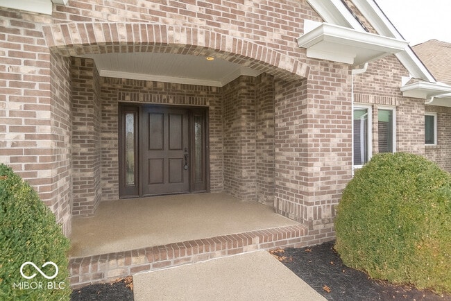 Photo - 3000 E County Rd 350 S Casa