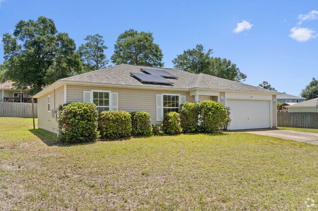 Building Photo - 147 Cabana Way Rental