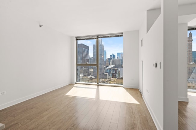 Photo - 190 N Garland Ct