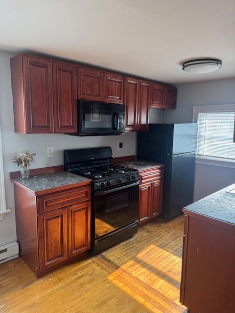 Building Photo - 271 Franklin St Unit 3E Rental