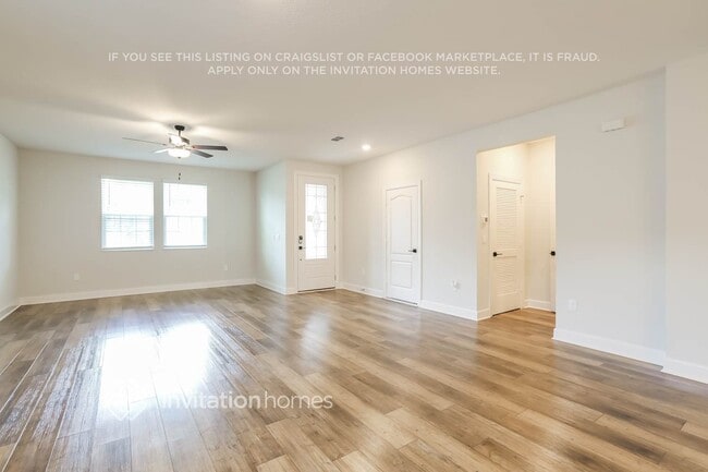 Photo - 875 Morgans Treasure Rd