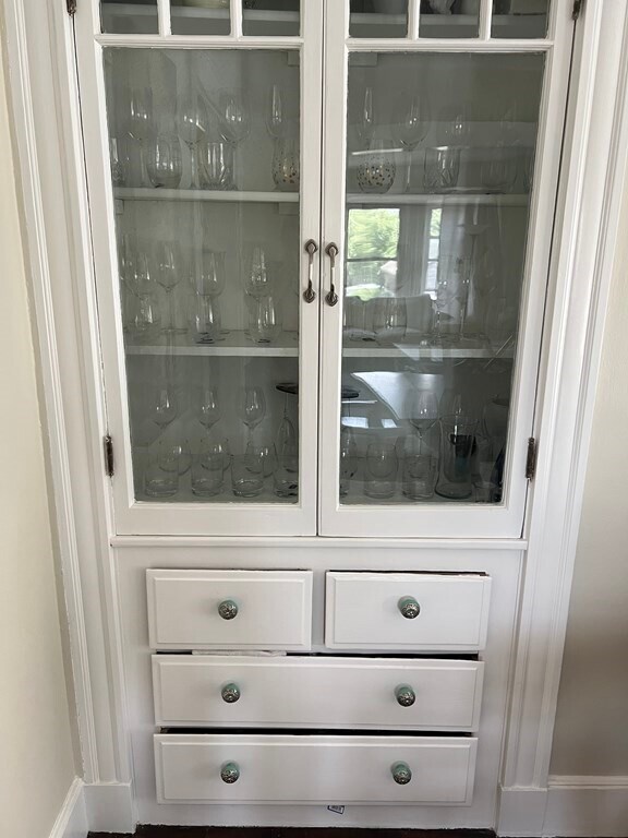 Photo - 66 Wren St Unidad 2