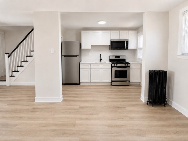 Photo - 5706 Reedland-