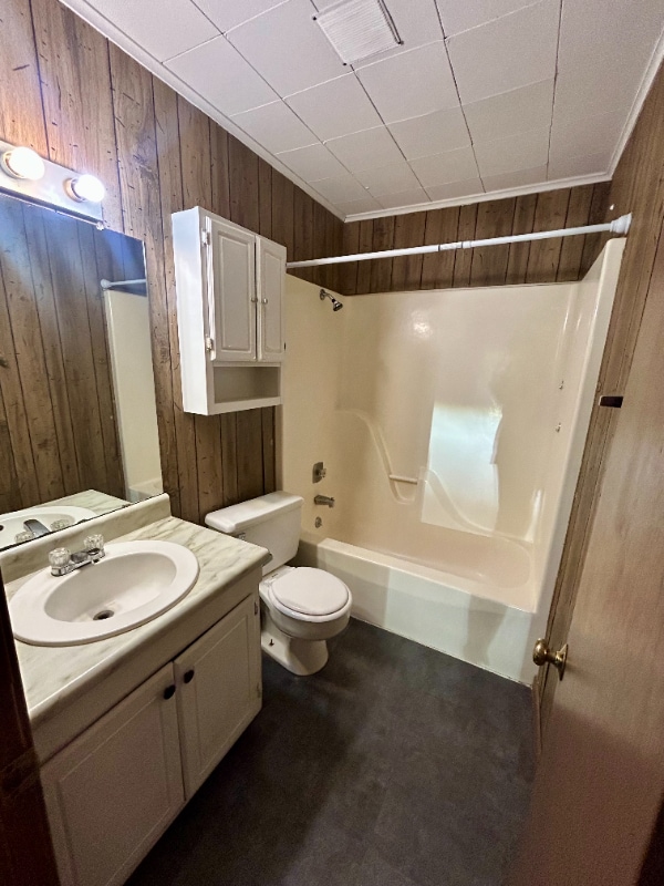 Photo - 1701 Goodwin Rd Unit 138