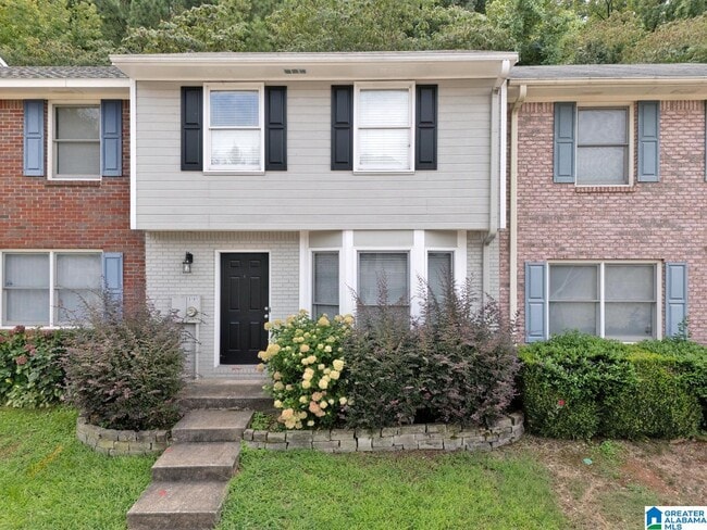 Building Photo - 5181 Falling Creek Ln