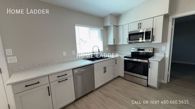 Photo - 3633 W Tonto Ln