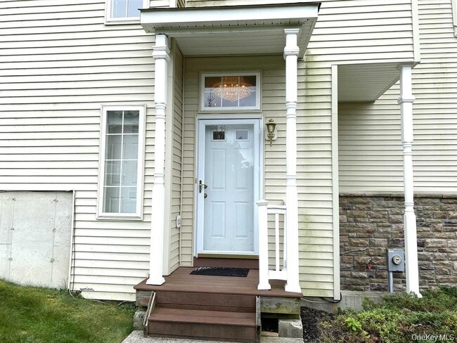 Photo - 4806 Ridgecrest Dr