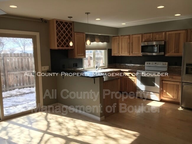 Photo - 3850 Paseo del Prado