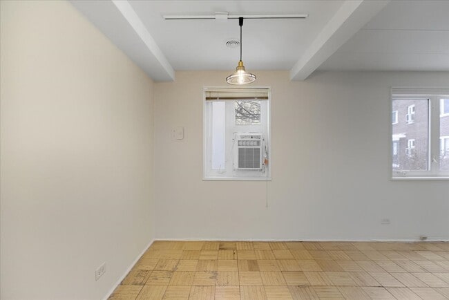 Photo - 7206 Oak Ave Unit 1SW