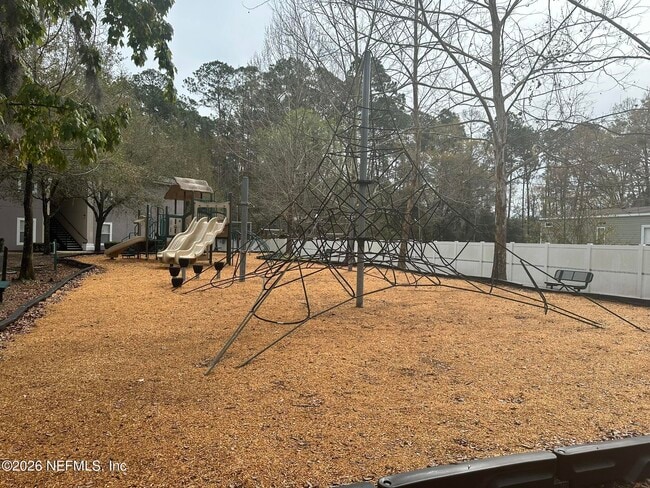 Photo - 6099 Maggies Cir Unit 109