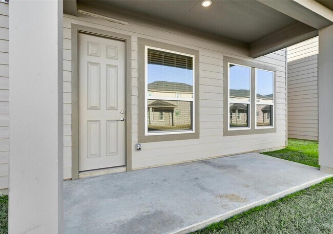 Photo - 18620 Louetta Creek Dr