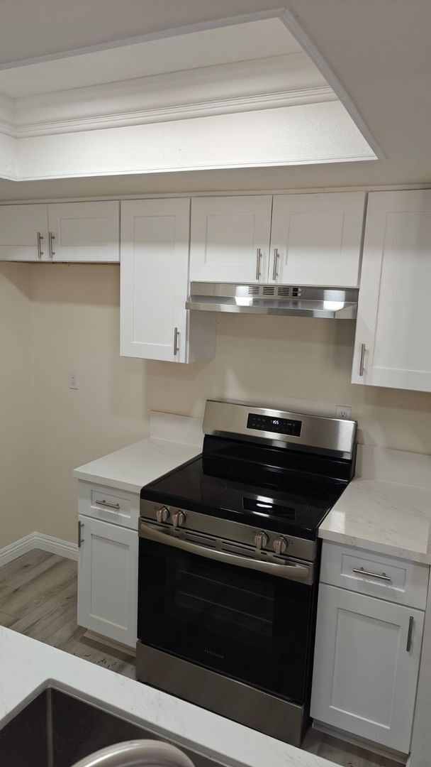 Photo - 3479 20th St