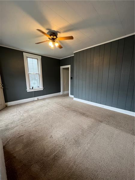 Photo - 1554 N 2nd St