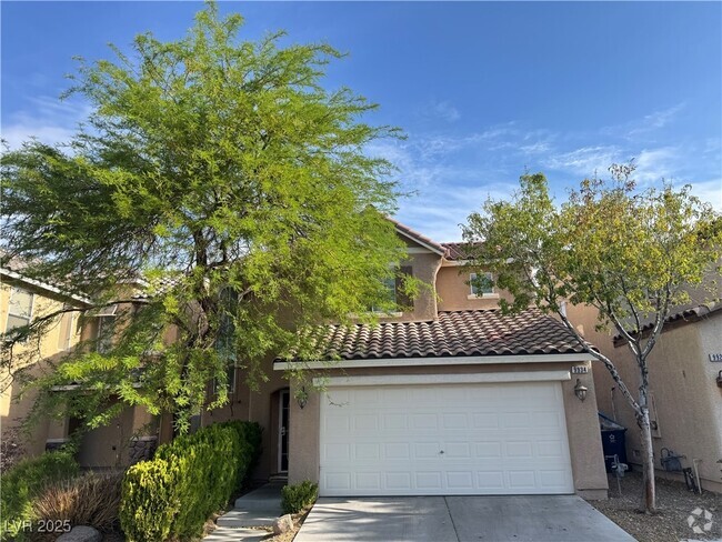Building Photo - 9934 Juniper Haven Ave Rental