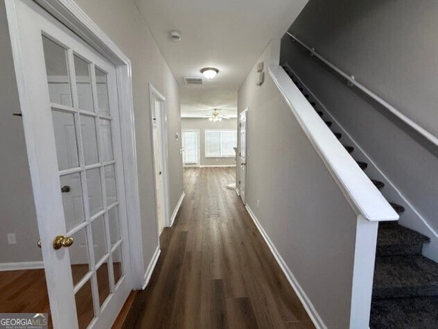 Photo - 7043 Brookview Creek