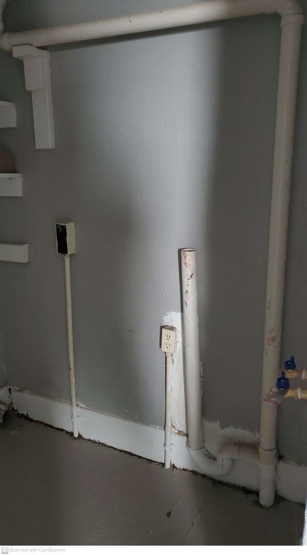 Photo - 1704-1706 Wyoming Ave Unit 1706