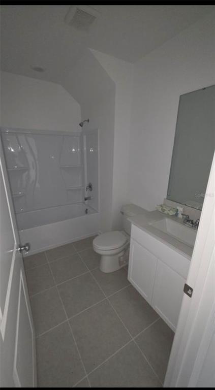 Photo - 1326 Belle Isle Ln