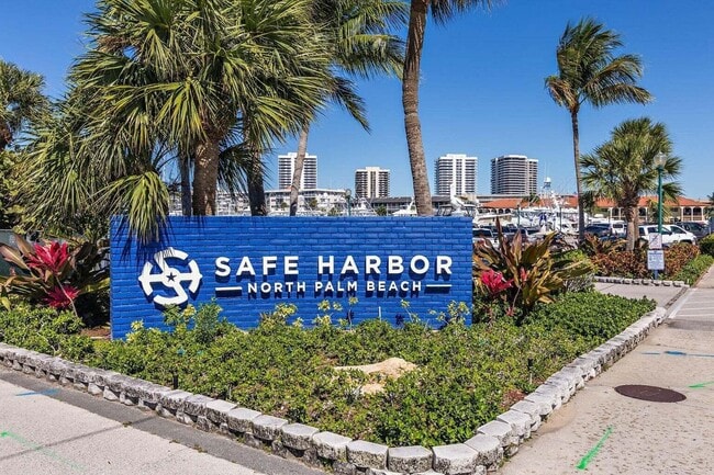 Photo - 907 Marina Dr Unit 402