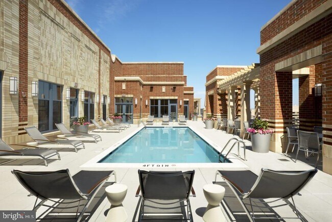 Photo - 550 14th Rd S Unidad PH0119