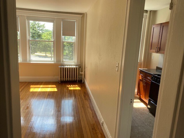 Photo - 1167 Boylston St Unidad 16