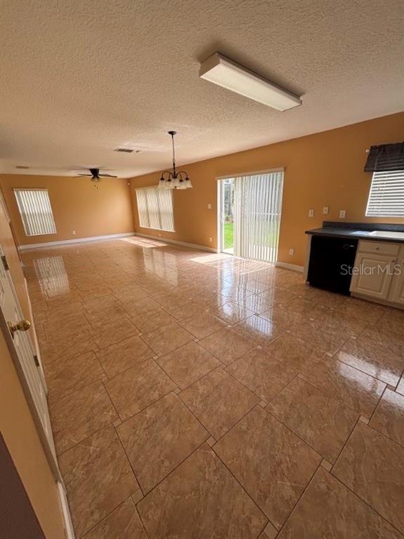 Photo - 1847 Nesting Ln