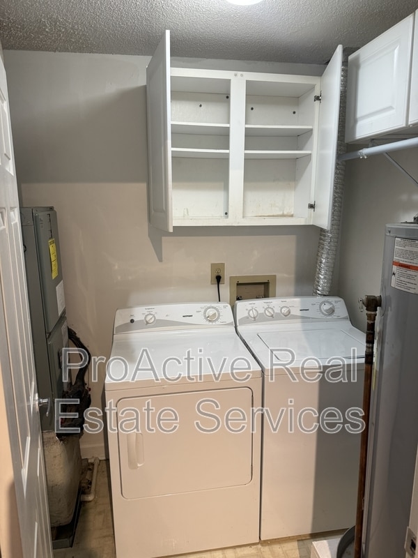 Photo - 430 Delaware Ave Unit 214