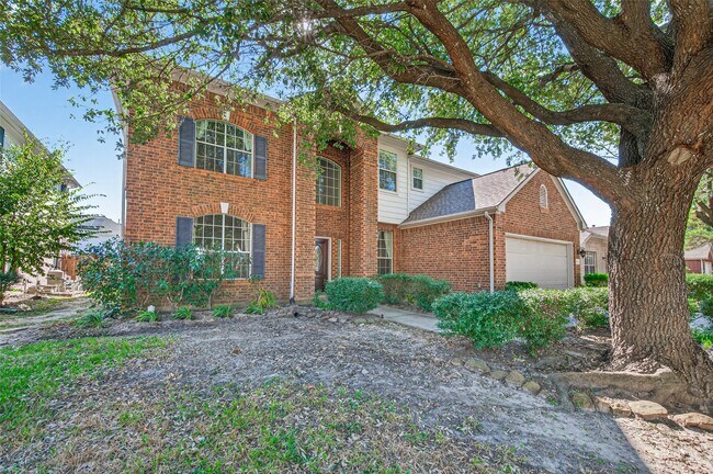 Photo - 16515 Cypress Thicket Dr