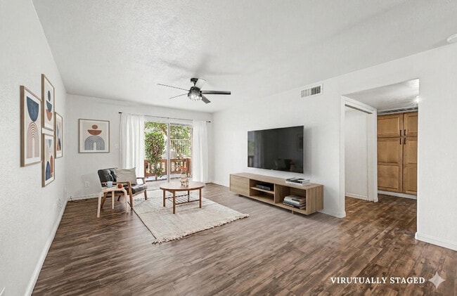 Photo - 2121 W Royal Palm Rd Unit 1097