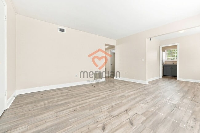 517 Rutledge Ave Unit A
