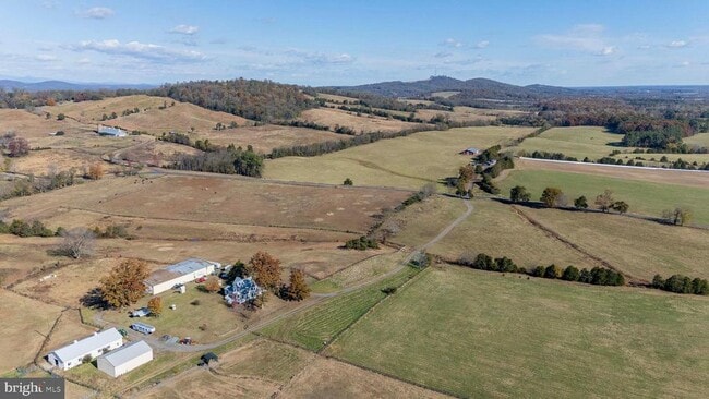 Building Photo - 10410 Mt Sharon Rd