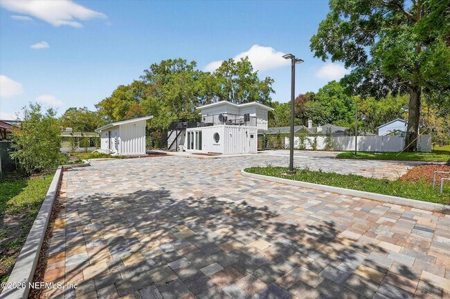 Photo - 8778 Waterfront Terrace