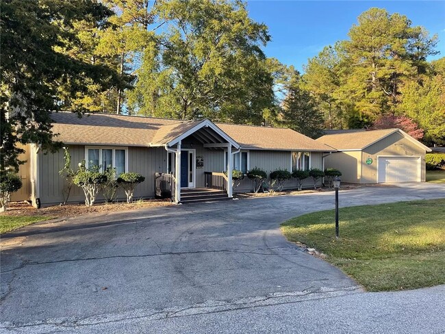 Photo - 4 Safe Haven Ct Casa