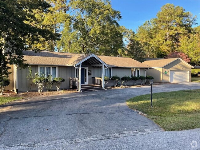 Building Photo - 4 Safe Haven Ct Rental