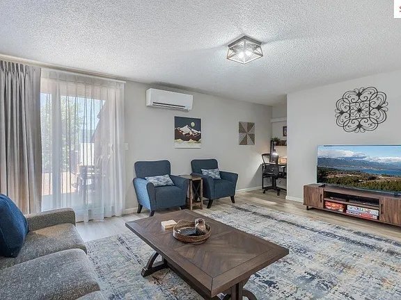 112 Holiday Loop Unidad 31