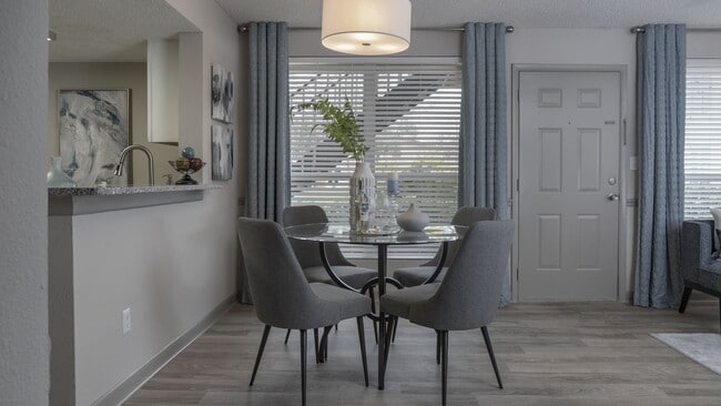 Photo - Sands on Beach