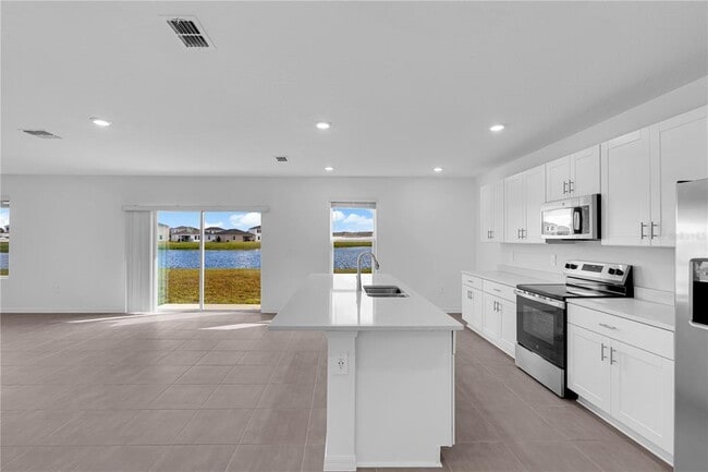 Photo - 4743 Yellow Elder Wy