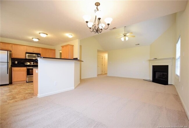 Photo - 127 Blue Water Dr