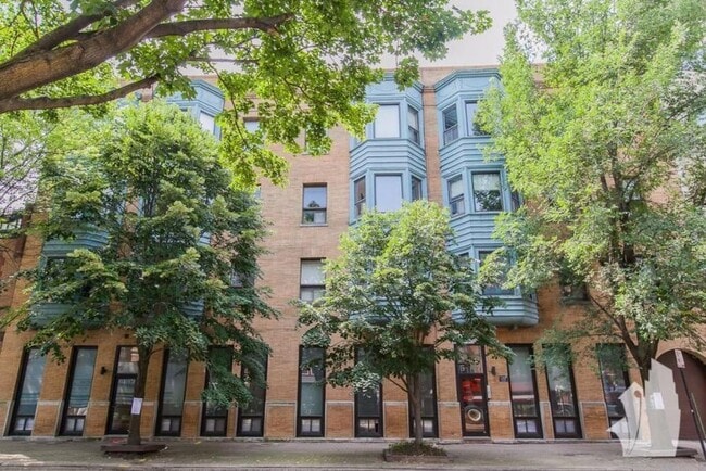 Photo - 2 bedroom in Chicago IL 60614 Unit 873-B2