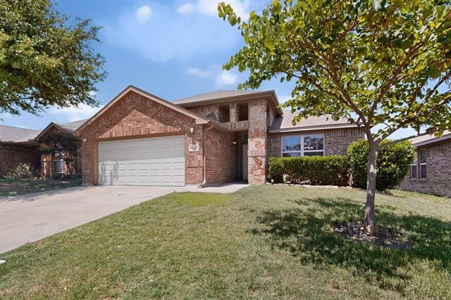 Photo - 416 Prescott Ln