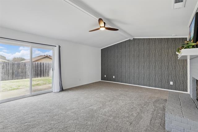 Photo - 1661 Clydesdale Dr