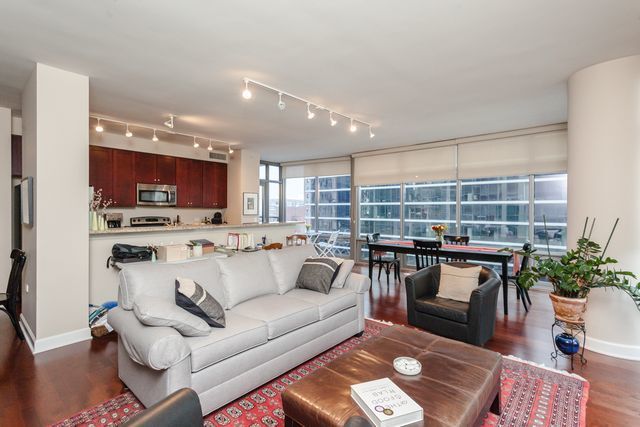 Photo - 100 E 14th St Condo Unit 906