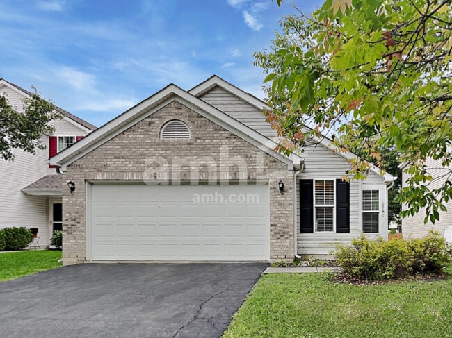 Photo - 5787 Coldcreek Dr House