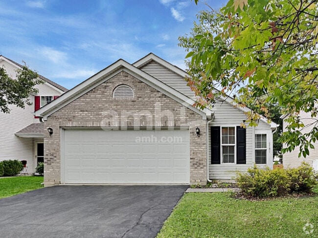 Building Photo - 5787 Coldcreek Dr Rental