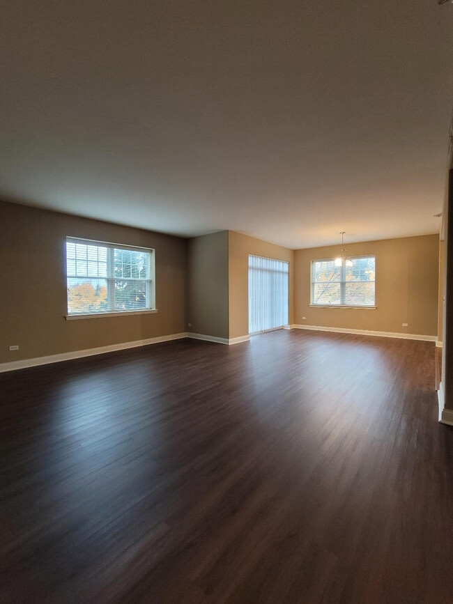 Photo - 1 Itasca Pl Condo Unit TWO BEDS