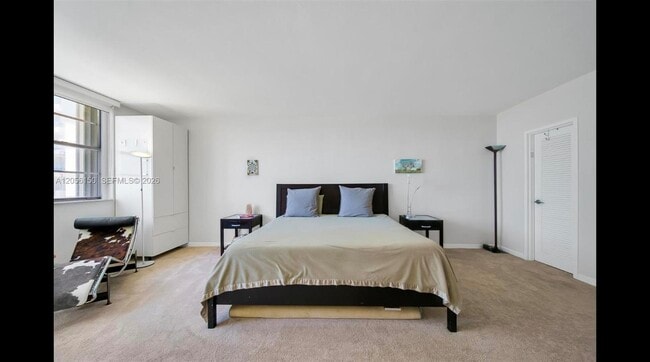 Photo - 5825 Collins Ave Unit 10G