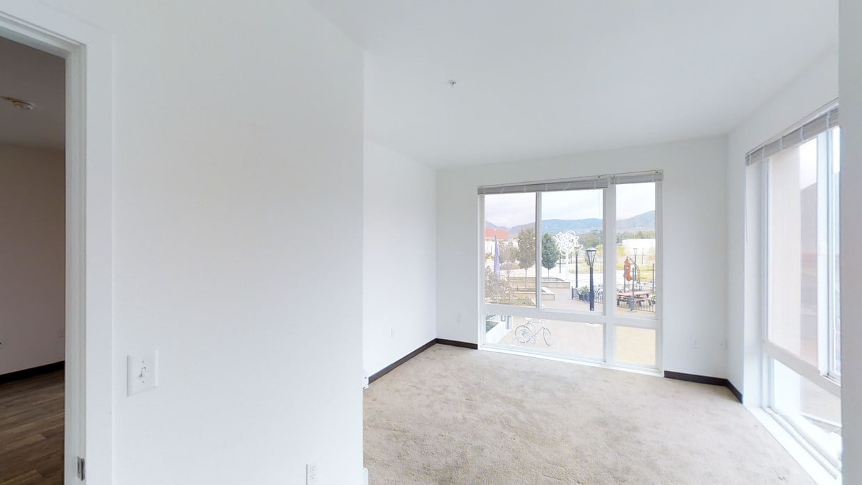 Photo - Depot Square Apartments